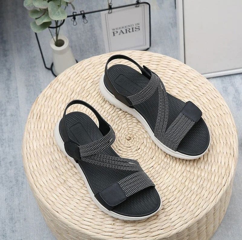 Luna Amara Women's Summer Sandals Luna Amara Women's Summer Sandals Shoes Field 