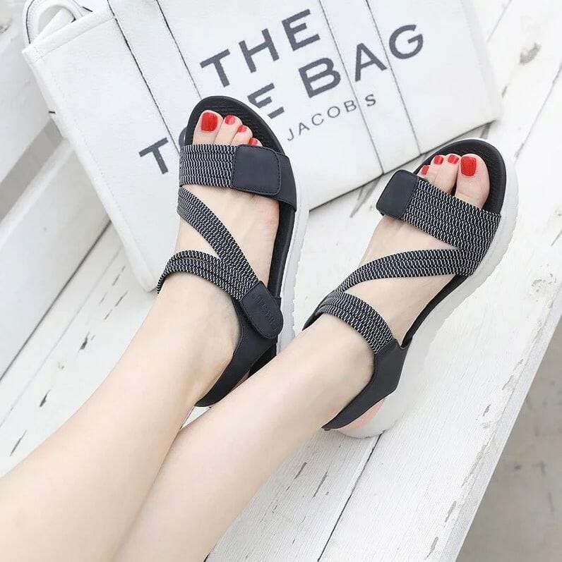 Luna Amara Women's Summer Sandals Luna Amara Women's Summer Sandals Shoes Field 