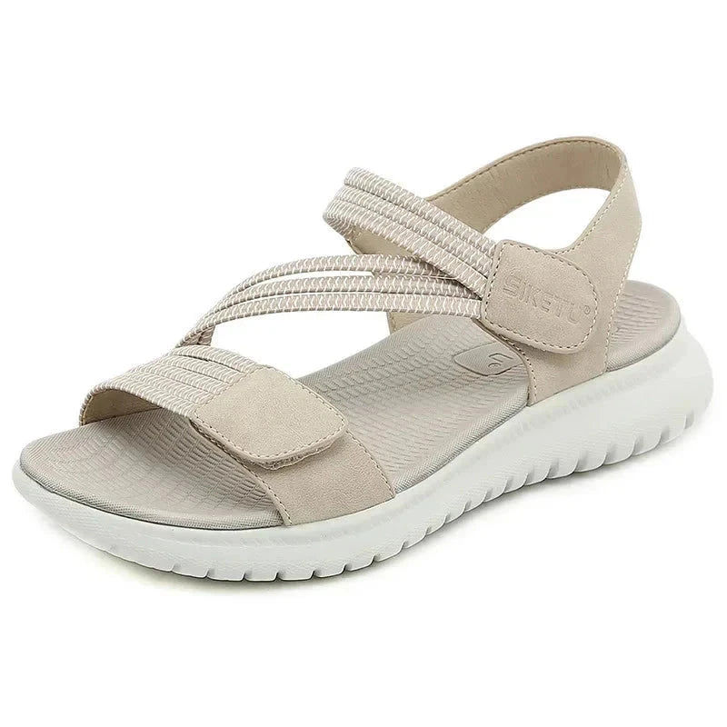 Luna Amara Women's Summer Sandals Luna Amara Women's Summer Sandals Shoes Field 