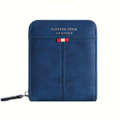 Luxury Leather Wallet Monarch Luxury Leather Wallet Monarch Shoes Field 