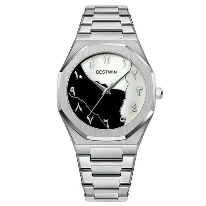 Luxury Watch Eclipse Royale Luxury Watch Eclipse Royale Shoes Field 