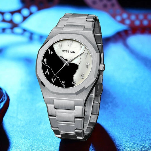 Luxury Watch Eclipse Royale Luxury Watch Eclipse Royale Shoes Field 