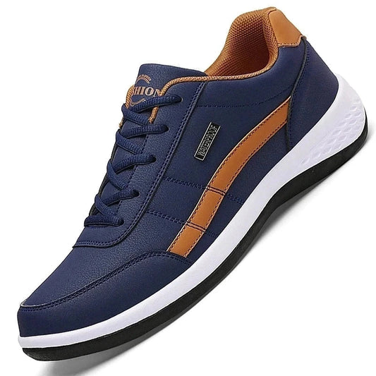 Men's Active Comfort Sneakers Men's Active Comfort Sneakers Shoes Field 