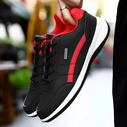Men's Active Comfort Sneakers Men's Active Comfort Sneakers Shoes Field 