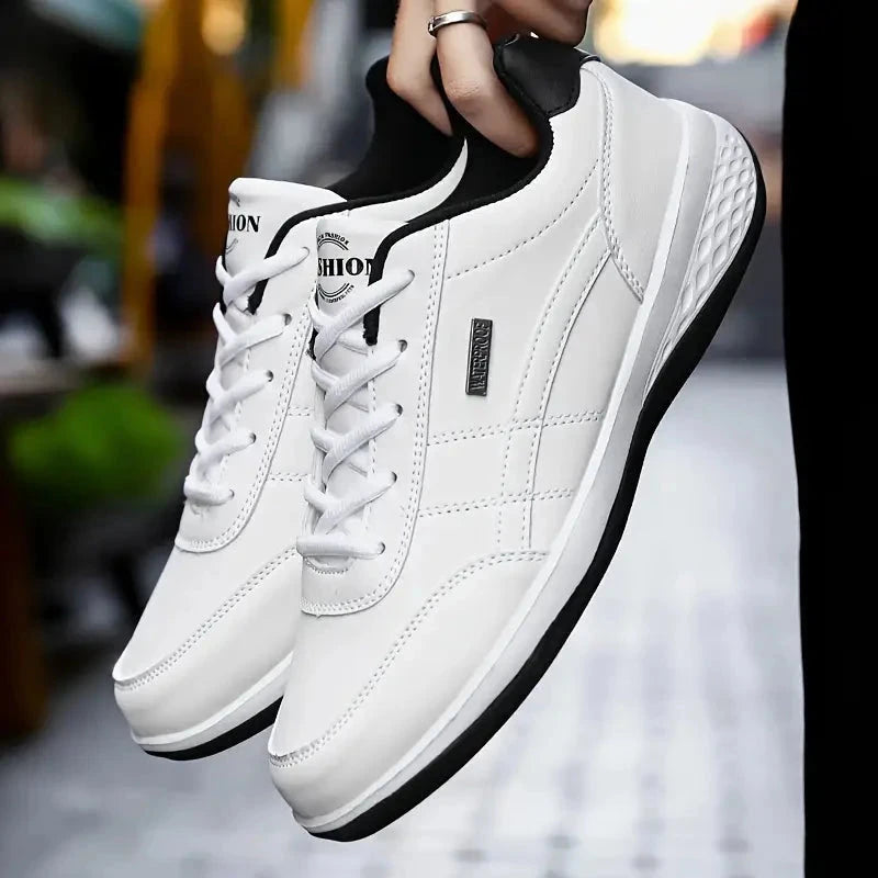 Men's Active Comfort Sneakers Men's Active Comfort Sneakers Shoes Field 