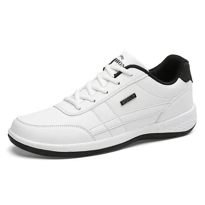 Men's Active Comfort Sneakers Men's Active Comfort Sneakers Shoes Field White 43 (EU) / 10 (US) / 9 (UK/AU) 