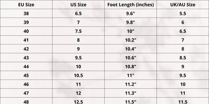 Men's Casual Leather Sneakers RusticStride Men's Casual Leather Sneakers RusticStride Shoes Field 