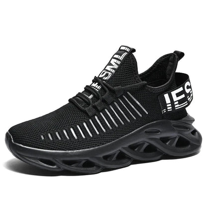 Men's Sports Sneakers – AeroSpire Men's Sports Sneakers – AeroSpire Shoes Field 