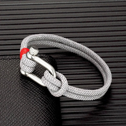 Montaro Bracelet Montaro Bracelet Shoes Field 