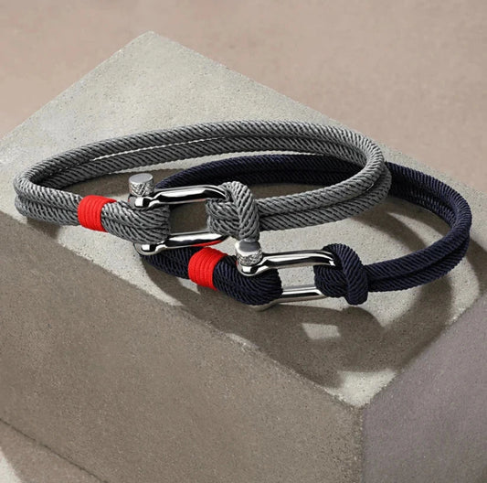 Montaro Bracelet Montaro Bracelet Shoes Field 