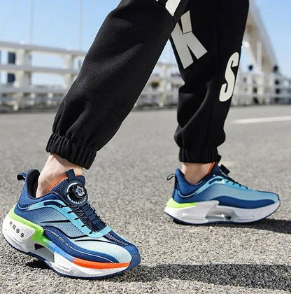 NeoSpring X – High-Performance Sports Shoes with Carbon Plate NeoSpring X – High-Performance Sports Shoes with Carbon Plate Shoes Field 
