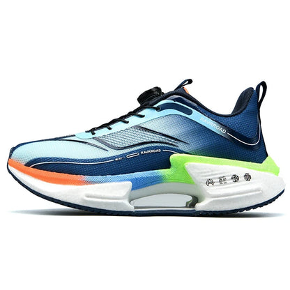 NeoSpring X – High-Performance Sports Shoes with Carbon Plate NeoSpring X – High-Performance Sports Shoes with Carbon Plate Shoes Field 