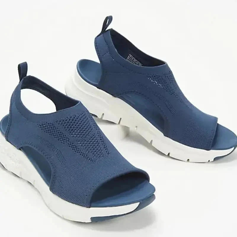OrthoFlex Women's Comfort OrthoFlex Women's Comfort Shoes Field 