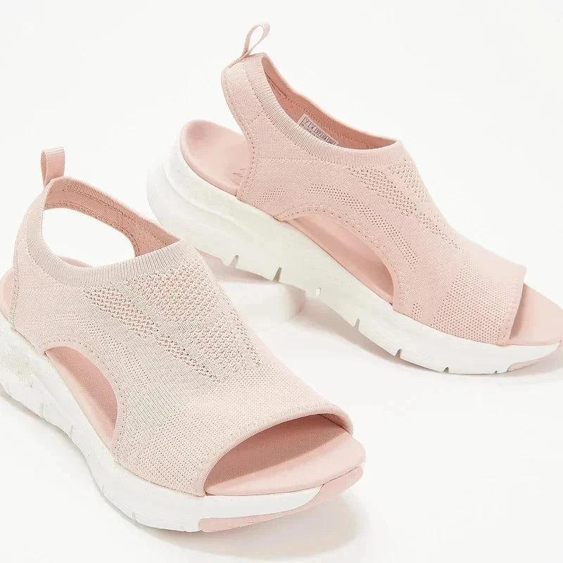 OrthoFlex Women's Comfort OrthoFlex Women's Comfort Shoes Field 