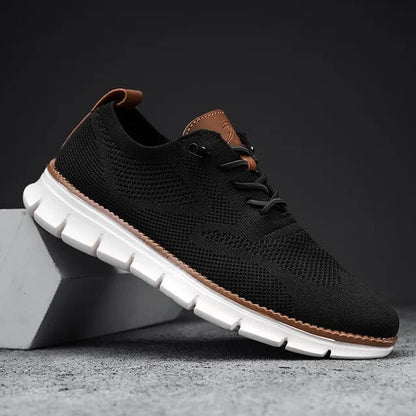 Outlier: Supreme Comfort Sneaker Ultra-Comfort Men's Shoe Shoes Field 