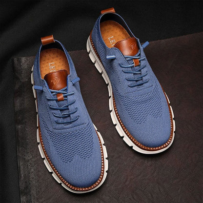 Outlier: Supreme Comfort Sneaker Ultra-Comfort Men's Shoe Shoes Field 