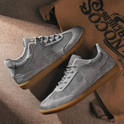 Urban Lorent – Men's Casual Sneakers