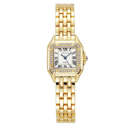 Royal Belle Women's Watch Royal Belle Women's Watch Shoes Field 