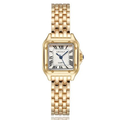 Royal Belle Women's Watch Royal Belle Women's Watch Shoes Field 