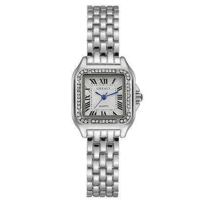 Royal Belle Women's Watch Royal Belle Women's Watch Shoes Field 