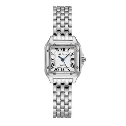 Royal Belle Women's Watch Royal Belle Women's Watch Shoes Field 
