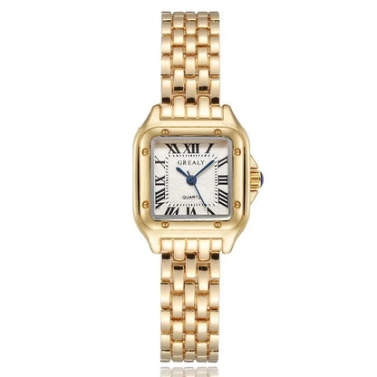 Royal Belle Women's Watch Royal Belle Women's Watch Shoes Field 