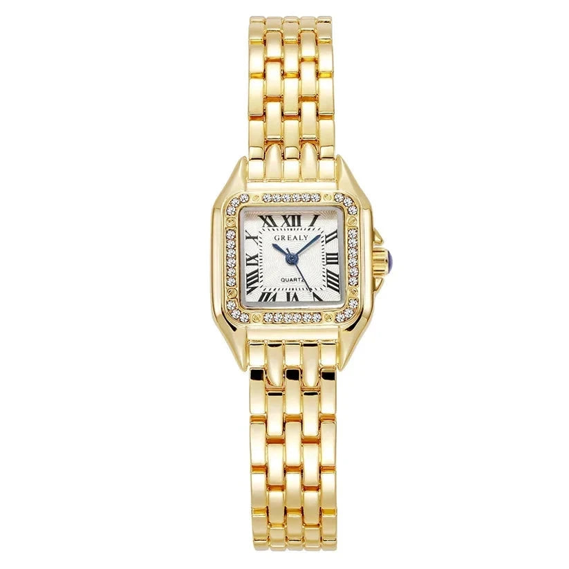 Royal Belle Women's Watch Royal Belle Women's Watch Shoes Field 