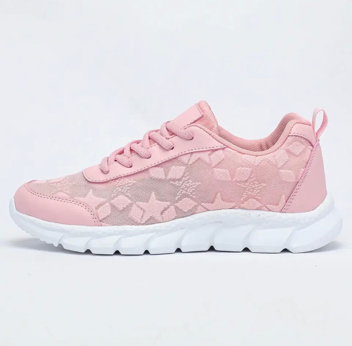 Solenn Breeze – Women’s Casual Sneakers Solenn Breeze – Women’s Casual Sneakers Shoes Field 