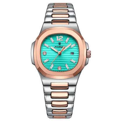 Sophié Aurora Time Women's Watch Sophié Aurora Time Women's Watch Shoes Field 