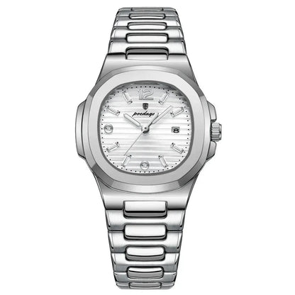 Sophié Aurora Time Women's Watch Sophié Aurora Time Women's Watch Shoes Field 