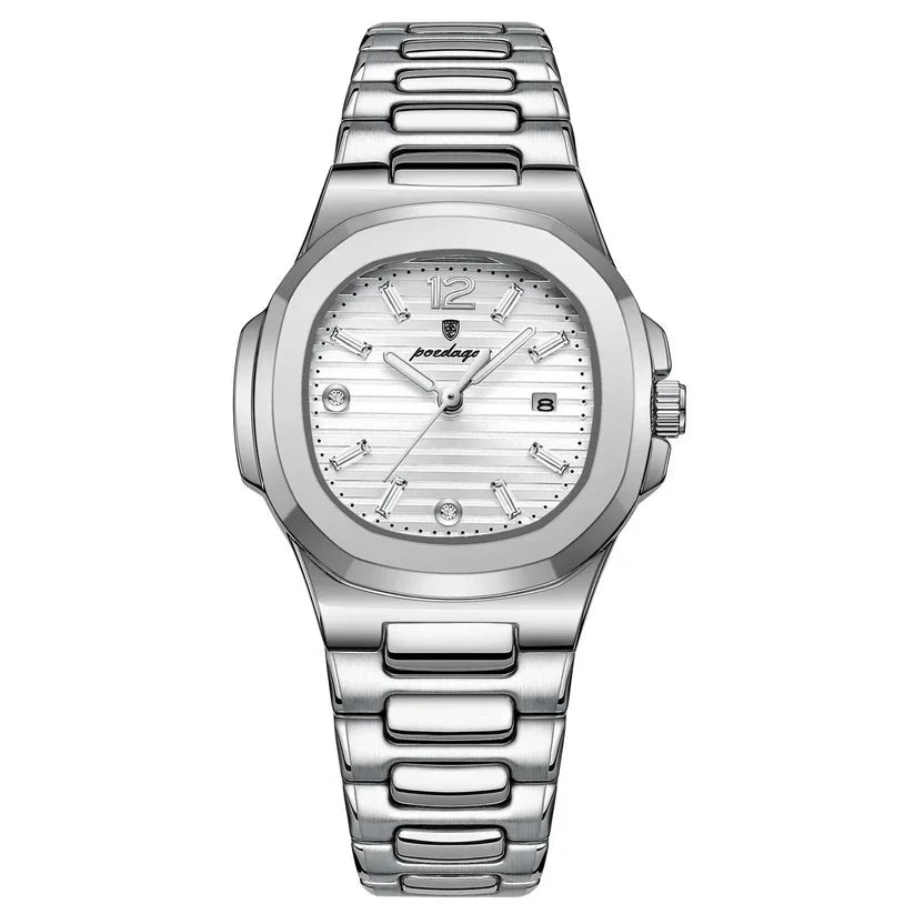 Sophié Aurora Time Women's Watch Sophié Aurora Time Women's Watch Shoes Field 