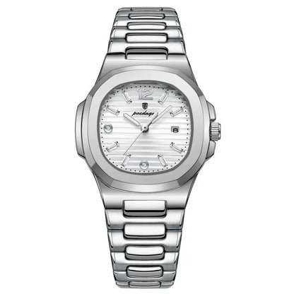 Sophié Aurora Time Women's Watch Sophié Aurora Time Women's Watch Shoes Field 