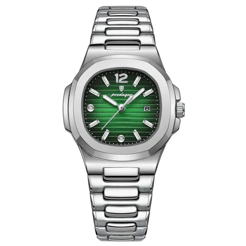Sophié Aurora Time Women's Watch Sophié Aurora Time Women's Watch Shoes Field 