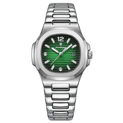 Sophié Aurora Time Women's Watch Sophié Aurora Time Women's Watch Shoes Field 
