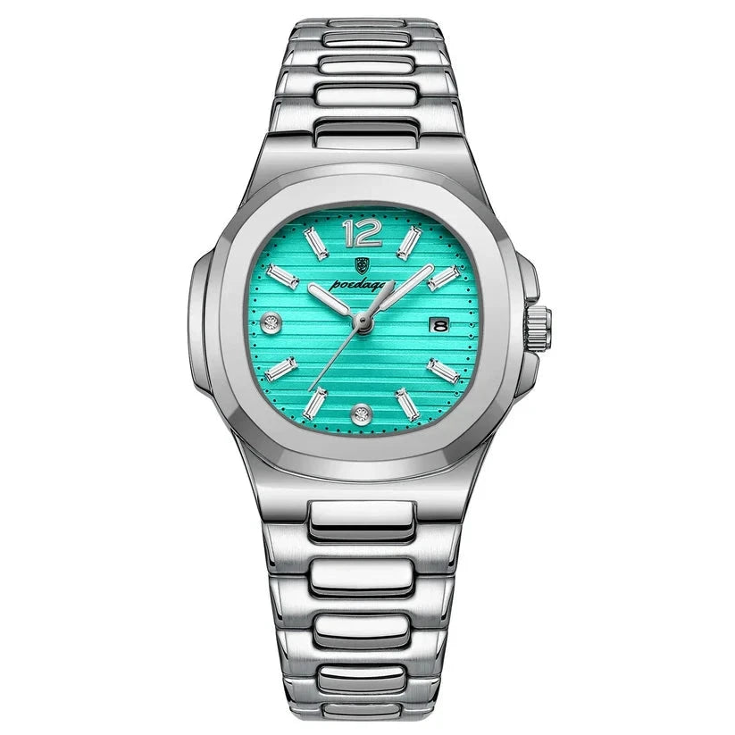Sophié Aurora Time Women's Watch Sophié Aurora Time Women's Watch Shoes Field 