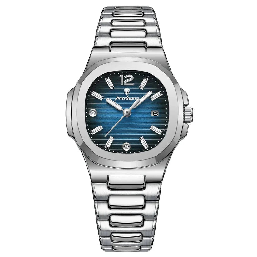 Sophié Aurora Time Women's Watch Sophié Aurora Time Women's Watch Shoes Field 
