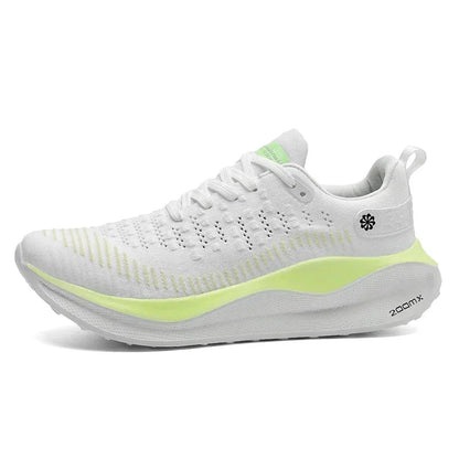 Stratos X – Carbon Plate Sports Sneakers Stratos X – Carbon Plate Sports Sneakers Shoes Field 