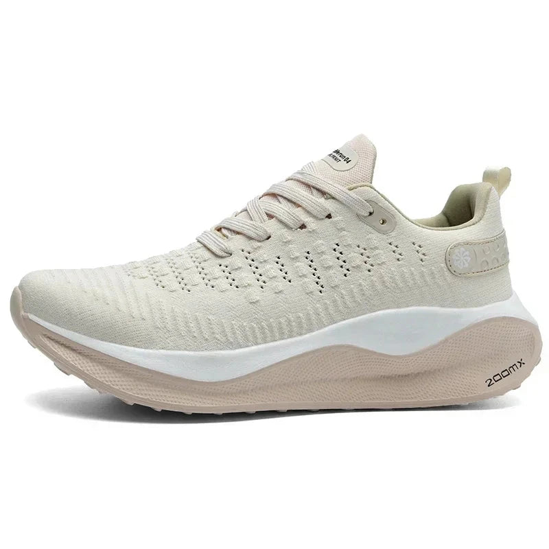 Stratos X – Carbon Plate Sports Sneakers Stratos X – Carbon Plate Sports Sneakers Shoes Field 