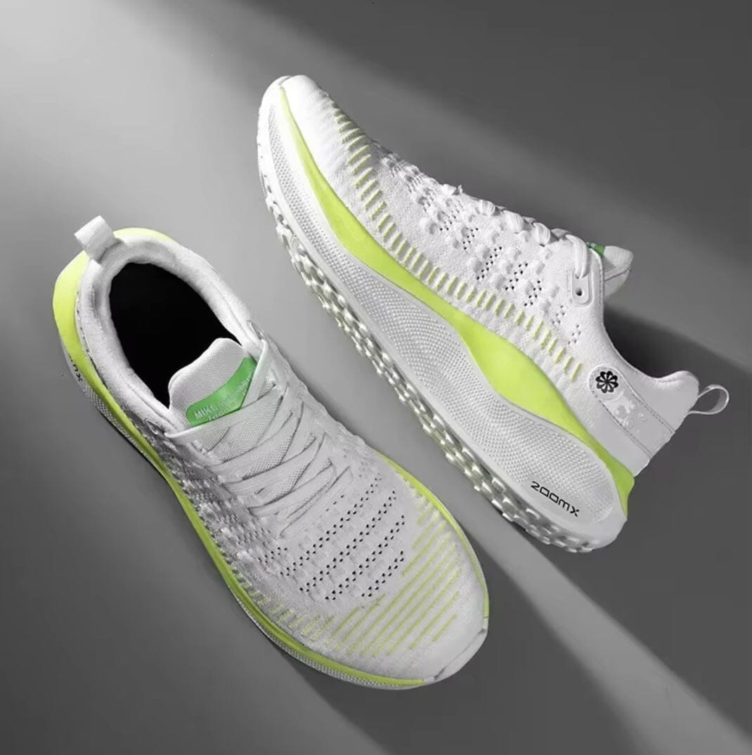 Stratos X – Carbon Plate Sports Sneakers Stratos X – Carbon Plate Sports Sneakers Shoes Field 