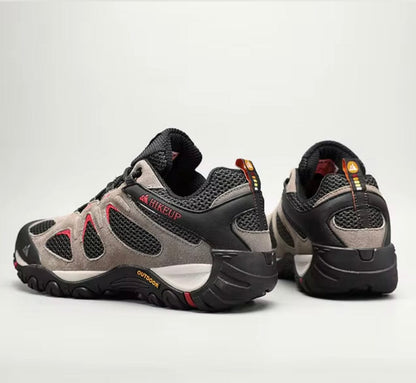 TerraGuard – Durable Non-Slip Sneakers TerraGuard – Durable Non-Slip Sneakers Shoes Field 
