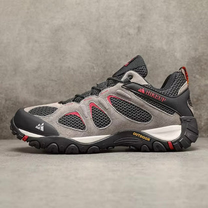 TerraGuard – Durable Non-Slip Sneakers TerraGuard – Durable Non-Slip Sneakers Shoes Field 