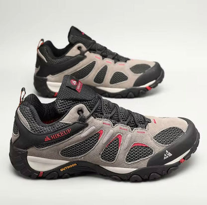 TerraGuard – Durable Non-Slip Sneakers TerraGuard – Durable Non-Slip Sneakers Shoes Field 