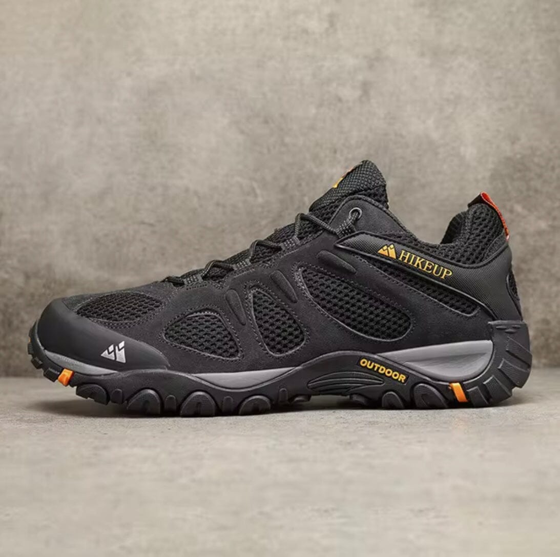 TerraGuard – Durable Non-Slip Sneakers TerraGuard – Durable Non-Slip Sneakers Shoes Field 