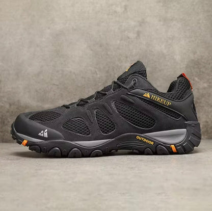 TerraGuard – Durable Non-Slip Sneakers TerraGuard – Durable Non-Slip Sneakers Shoes Field 