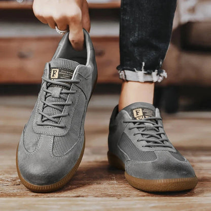 Urban Lorent – Men's Casual Sneakers Urban Lorent – Men's Casual Sneakers Shoes Field 