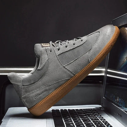 Urban Lorent – Men's Casual Sneakers Urban Lorent – Men's Casual Sneakers Shoes Field 