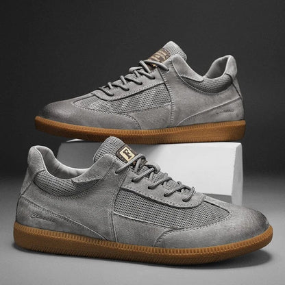 Urban Lorent – Men's Casual Sneakers Urban Lorent – Men's Casual Sneakers Shoes Field 