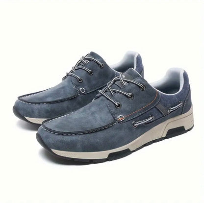 UrbanBay - Men's Casual Sneakers UrbanBay - Men's Casual Sneakers Shoes Field 