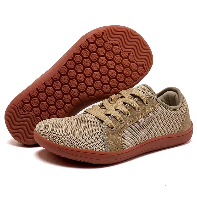 WideStride – Versatile Casual Sneakers WideStride – Versatile Casual Sneakers Shoes Field 