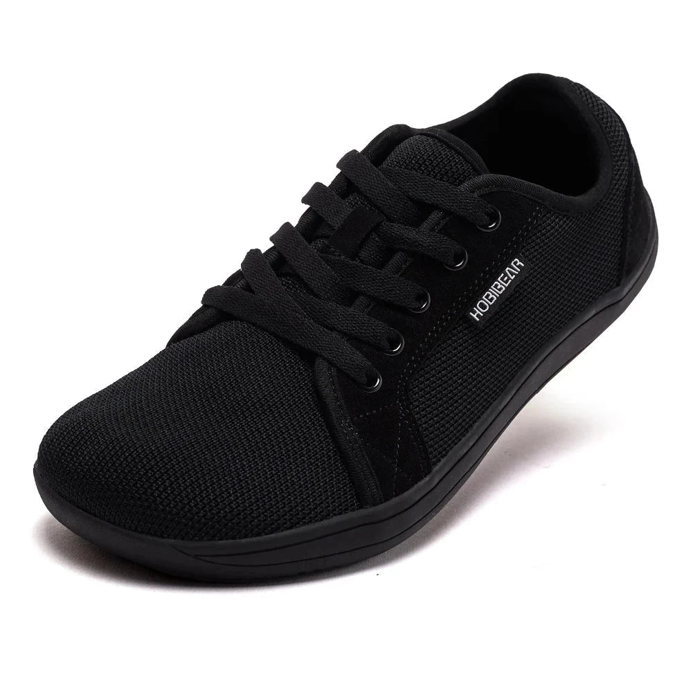 WideStride – Versatile Casual Sneakers WideStride – Versatile Casual Sneakers Shoes Field 